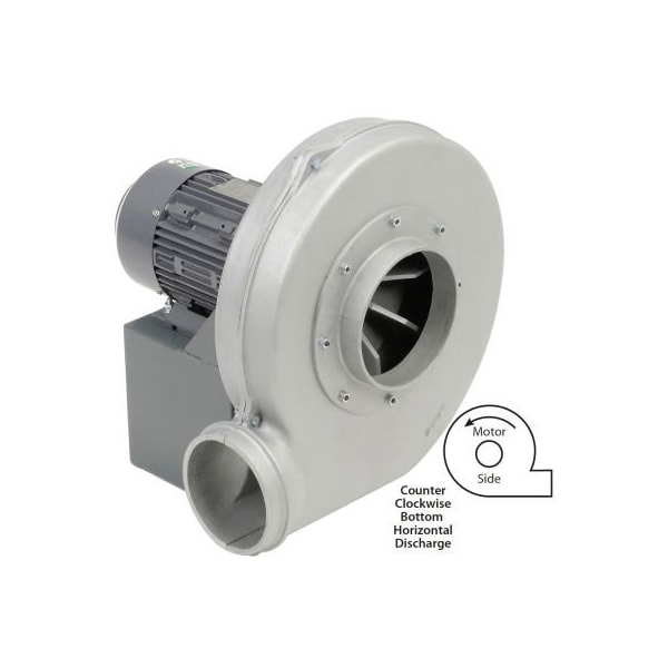 Americraft Mfg 90 Degree Curve Connector for Curtain Wall Partitions HADP15-5-T-EX-CCWBH - main